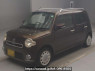 Used 2013 AT daihatsu mira-cocoa L675S Image[0]