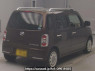 Used 2013 AT daihatsu mira-cocoa L675S Image[1]