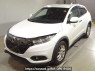 Used 2019 AT honda vezel RU2 Image[0]