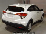 Used 2019 AT honda vezel RU2 Image[1]
