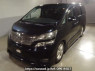 Used 2008 AT toyota vellfire ANH20W Image[0]