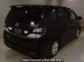 Used 2008 AT toyota vellfire ANH20W Image[1]
