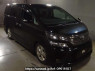 Used 2008 AT toyota vellfire ANH20W Image[2]