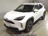 Used 2025 AT toyota yaris-cross MXPB10 Image[0]