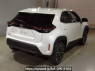 Used 2025 AT toyota yaris-cross MXPB10 Image[1]