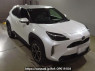 Used 2025 AT toyota yaris-cross MXPB10 Image[2]