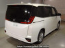 Used 2025 AT toyota noah MZRA95W Image[1]