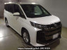 Used 2025 AT toyota noah MZRA95W Image[2]