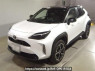 Used 2025 AT toyota yaris-cross MXPJ10 Image[0]