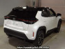 Used 2025 AT toyota yaris-cross MXPJ10 Image[1]