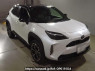 Used 2025 AT toyota yaris-cross MXPJ10 Image[2]
