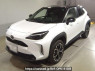 Used 2025 AT toyota yaris-cross MXPJ10 Image[0]