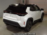 Used 2025 AT toyota yaris-cross MXPJ10 Image[1]