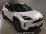 Used 2025 AT toyota yaris-cross MXPJ10 Image[2]
