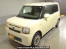 Used 2014 AT daihatsu move-conte L575S Image[0]
