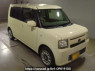 Used 2014 AT daihatsu move-conte L575S Image[2]