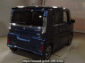 Used 2024 AT suzuki spacia-custom MK54S Image[1]
