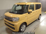 Used 2024 AT suzuki spacia MK94S Image[0]