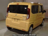 Used 2024 AT suzuki spacia MK94S Image[1]