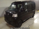 Toyota Pixis Van S710M