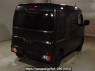 Used 2023 AT toyota pixis-van S710M Image[1]