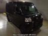 Used 2023 AT toyota pixis-van S710M Image[2]
