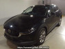 Used 2020 AT mazda cx-30 DMEP Image[0]