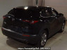 Used 2020 AT mazda cx-30 DMEP Image[1]