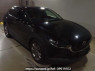 Used 2020 AT mazda cx-30 DMEP Image[2]