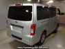 Used 2020 AT nissan nv350-caravan-van VW6E26 Image[1]