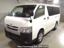 Toyota Hiace Van KDH206V