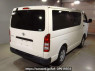Used 2014 AT toyota hiace-van KDH206V Image[1]