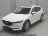 Used 2018 AT mazda cx-5 KF2P Image[0]