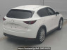 Used 2018 AT mazda cx-5 KF2P Image[1]
