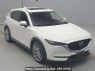 Used 2018 AT mazda cx-5 KF2P Image[2]