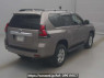 Used 2023 AT toyota land-cruiser-prado GDJ150W Image[1]