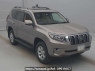 Used 2023 AT toyota land-cruiser-prado GDJ150W Image[2]