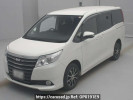 Toyota Noah ZRR85G