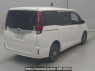 Used 2014 AT toyota noah ZRR85G Image[1]