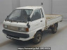 Used 1992 MT toyota townace-truck CM60 Image[0]