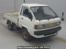 Used 1992 MT toyota townace-truck CM60 Image[2]