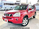 Nissan X-Trail LDA-DNT31