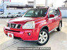 Used 2010 MT nissan x-trail LDA-DNT31 Image[0]