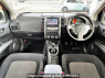 Used 2010 MT nissan x-trail LDA-DNT31 Image[1]