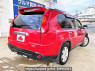 Used 2010 MT nissan x-trail LDA-DNT31 Image[2]