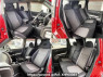 Used 2010 MT nissan x-trail LDA-DNT31 Image[5]