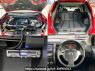 Used 2010 MT nissan x-trail LDA-DNT31 Image[6]