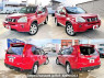 Used 2010 MT nissan x-trail LDA-DNT31 Image[8]
