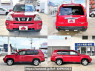 Used 2010 MT nissan x-trail LDA-DNT31 Image[9]