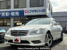 Used 2011 AT amg s-class DBA-221056 Image[0]